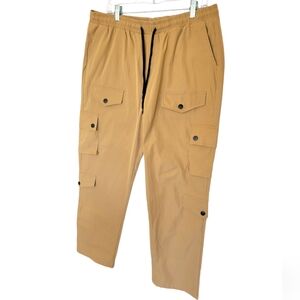 SHEIN Cargo Pants sz‎ XXL